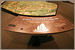 Table Model of Park