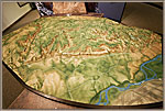Table Model of Park