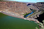 Round Butte Dam Overlook 2.jpg
