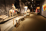 2 Buffalo Bill Museum
