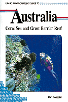 Diver's Guide to Australia