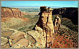 Pipe Organ Off Otto's Trail