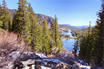 2ViewFromLakeMamieNorthOverTwinLakes