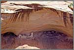 Mummy Cave