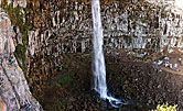 5 Perrine Coulee Falls 1