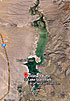 1 Elephant Butte MAP