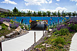 1 Tunnel Under Road At Bend Whitewater Park.jpg