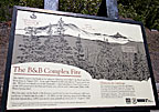 Sign At Mount Washington Overlook.jpg