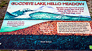 Sign At Sparks Lake.jpg