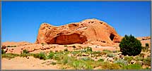 Dance Hall Rock from the Southwest.