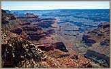 The River Carves Deep Fissures
