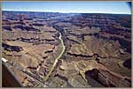 Colorado River Through Grand Canyon 2