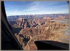 Out The Pilots Window