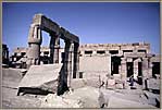 Karnak Natives Dwarfed