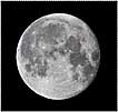 April 19, 2011 Full Moon