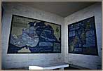Battle Murals Midway And Marianas